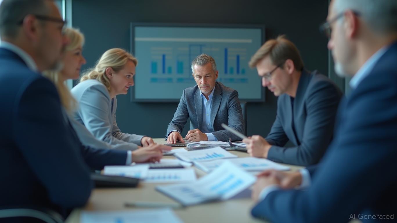 Intuit Set to Reveal Fiscal 2025 Results, Impacting Global Financial Tech Landscape
