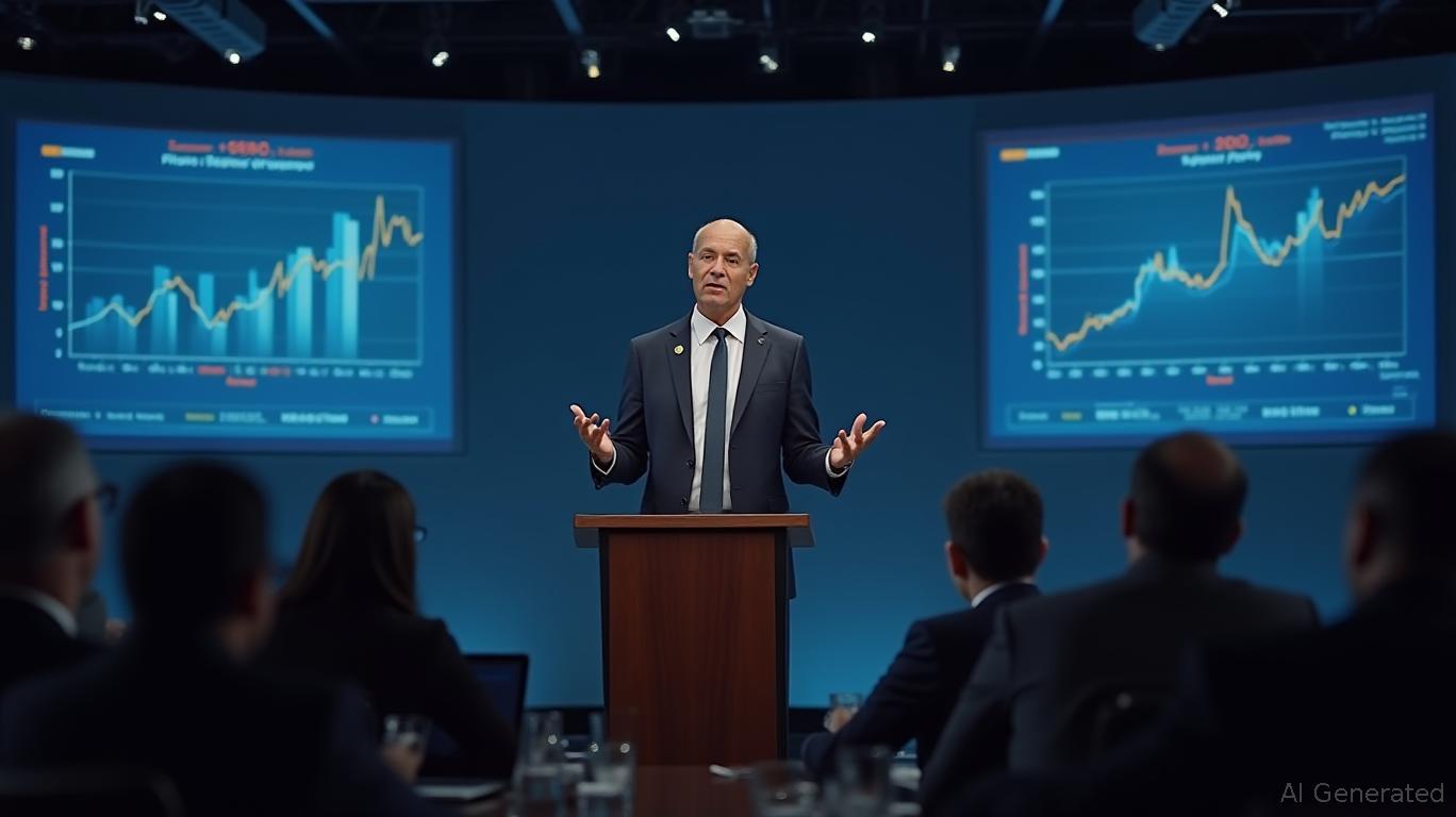 Zynex 2025 Q2 Earnings Misses Targets as Net Income Deteriorates 1746.1%