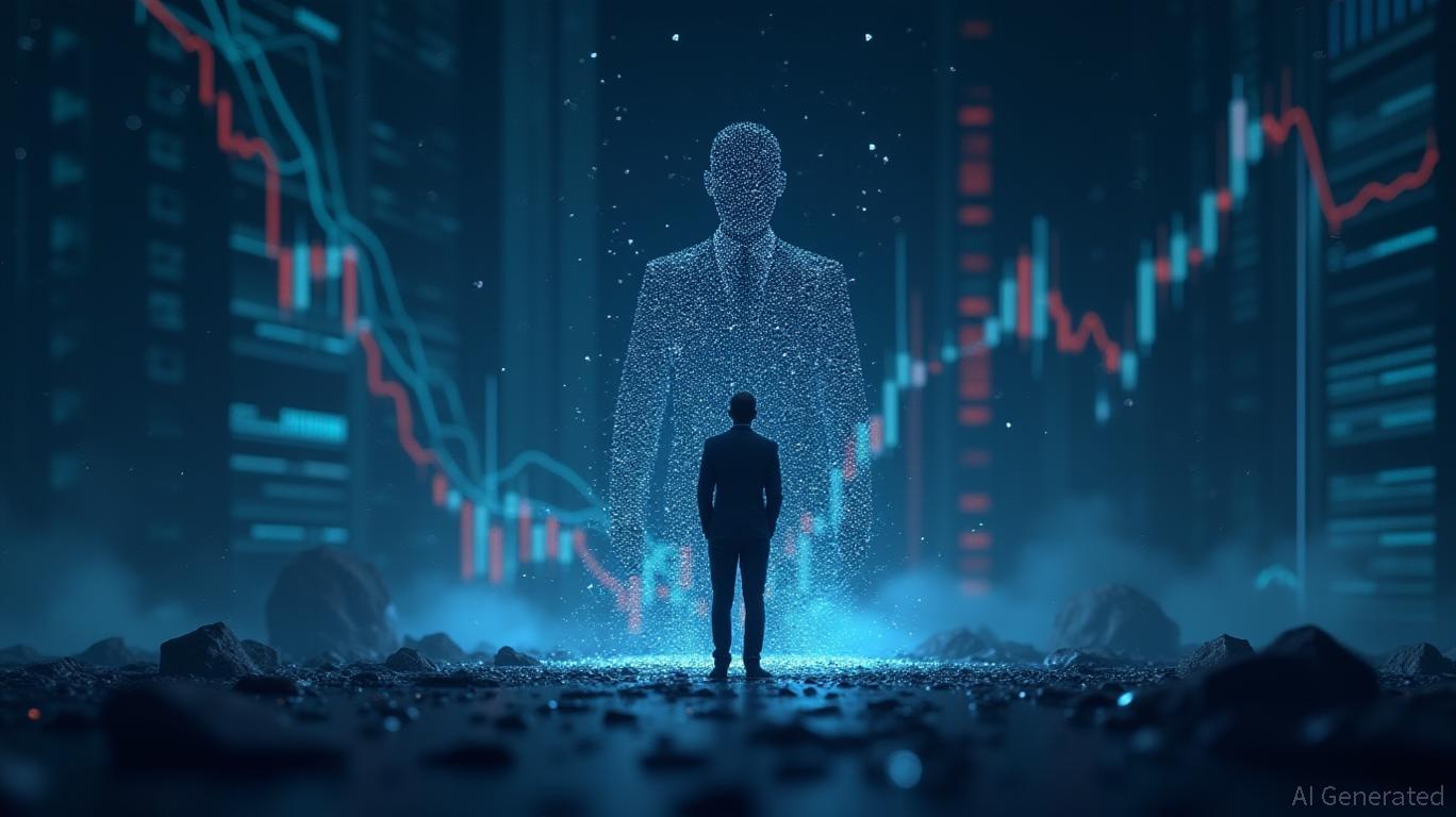 Socket Mobile Extends Convertible Notes Maturity Date