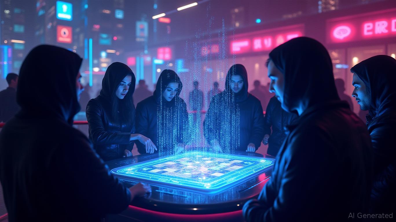 Crypto Casinos Drive Gambling Industry Shift With Fast, Anonymous Litecoin and TRON Transactions in 2025