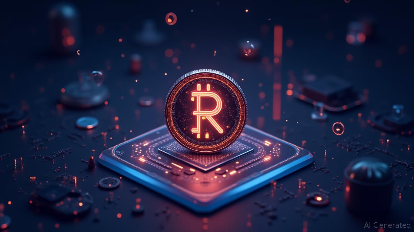 Polkadot News Today: Polkadot and Cardano Investors Shift Focus to GambleFi Platform Rollblock