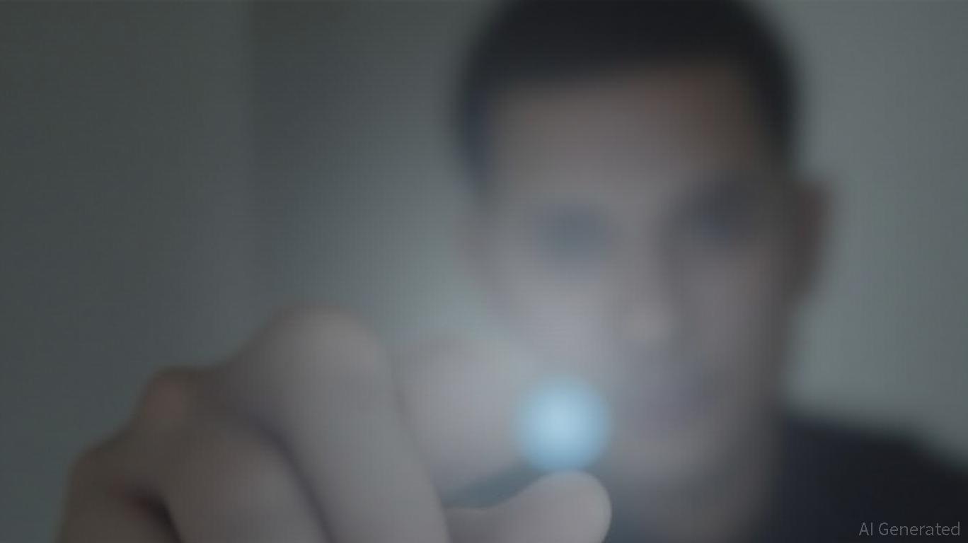 Spotify Removes 'Create' Button from Navigation Bar: How to Turn It Off