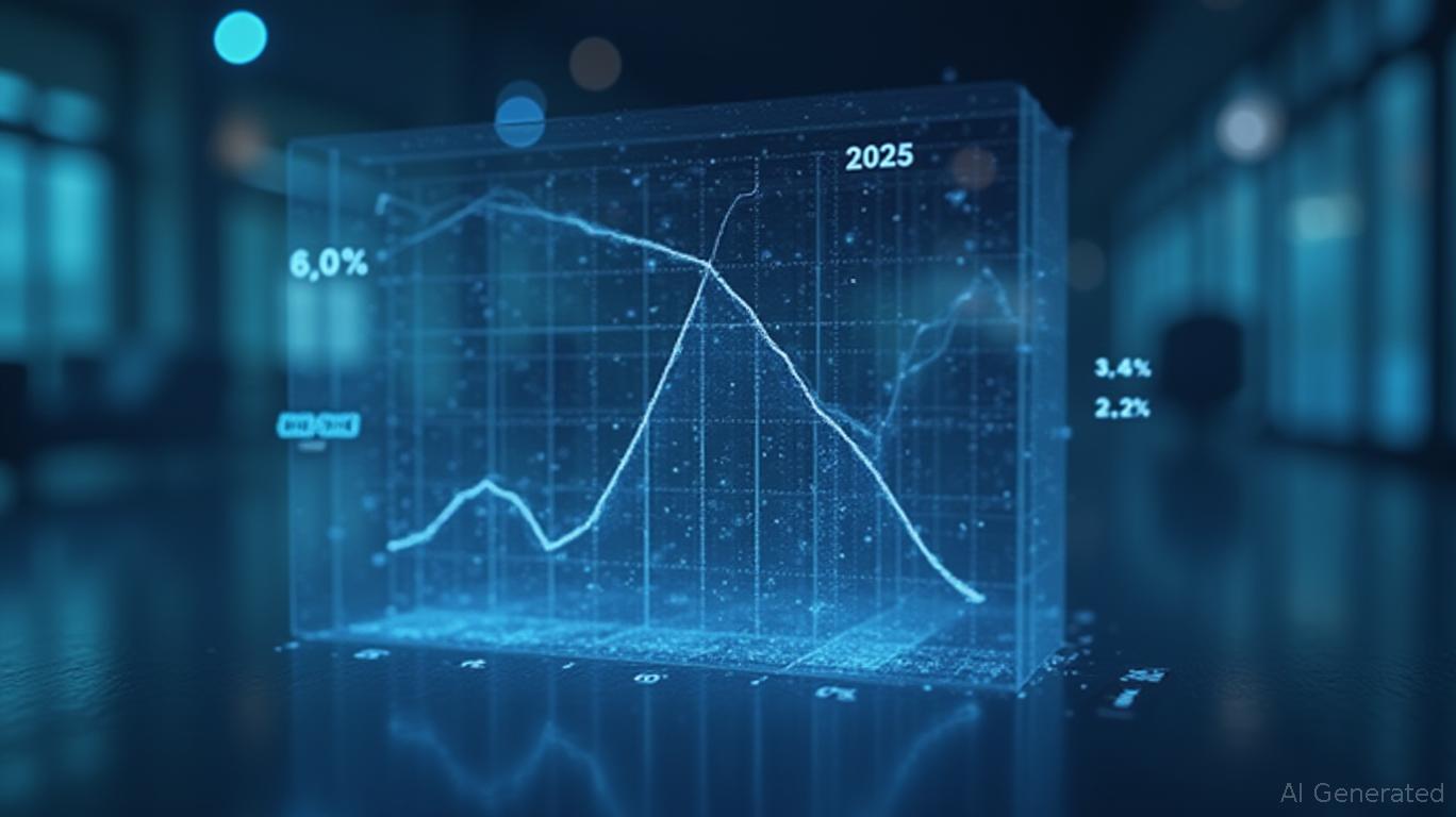 Decoding the Inflation Puzzle: Sector-Specific Strategies for a Shifting Economic Landscape