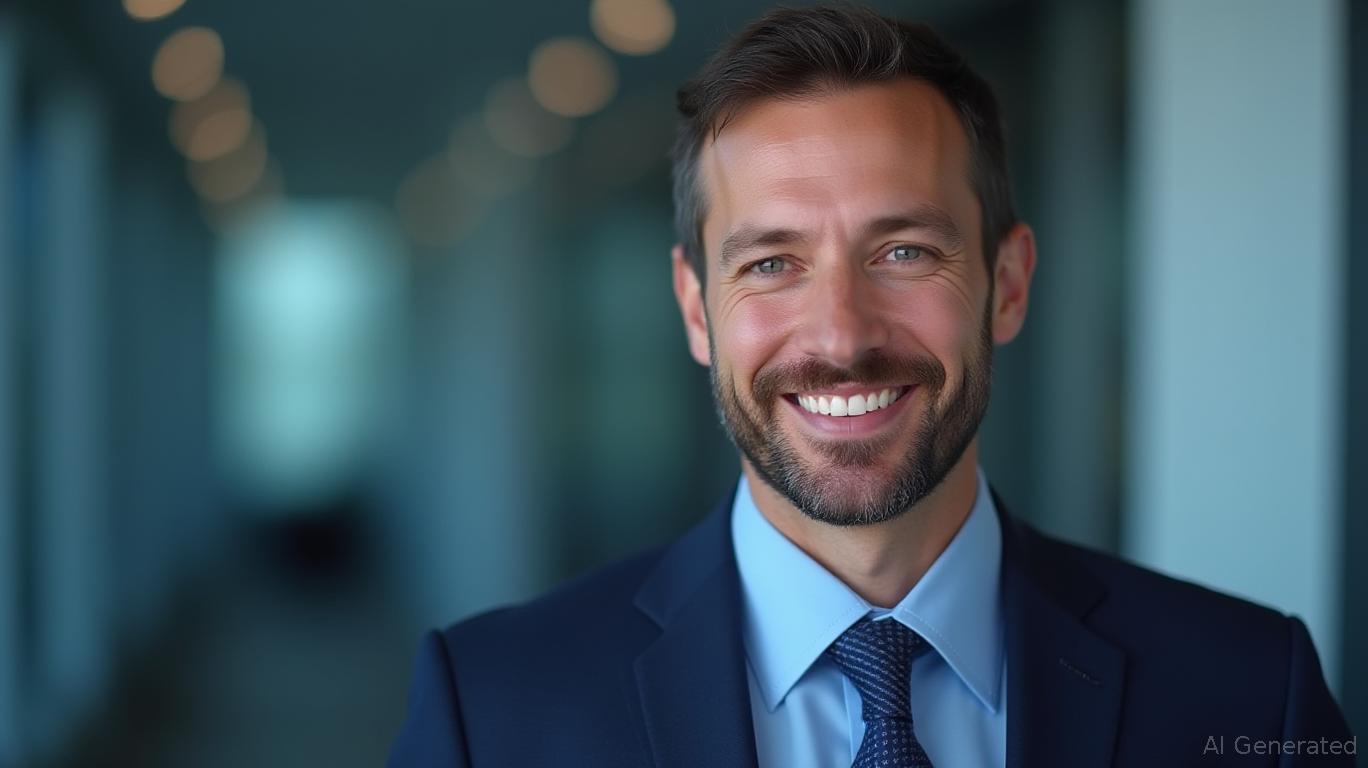 TTEC Holdings Plunges 37.55%, What’s Next for the Struggling CX Giant?