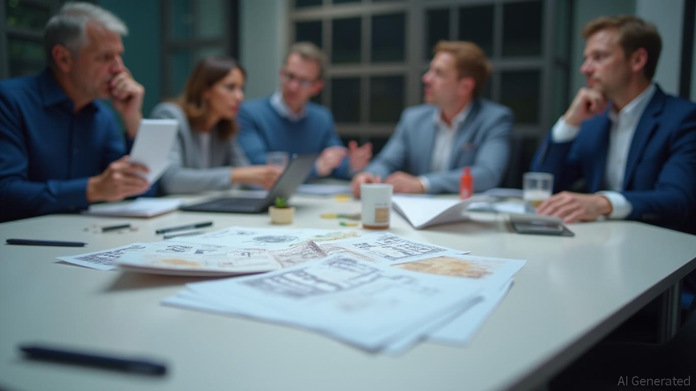 Here are the stocks analysts downgraded on 7/30/25: AMD, LRCX, UPS, AMT, and RIO.