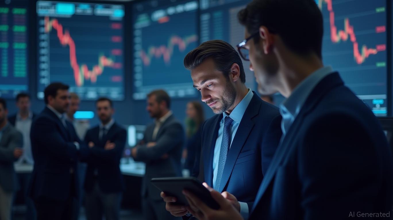 Blackrock Resources & Commodities Strategy Trust shares fall 1.05% intraday after announcing distribution changes.