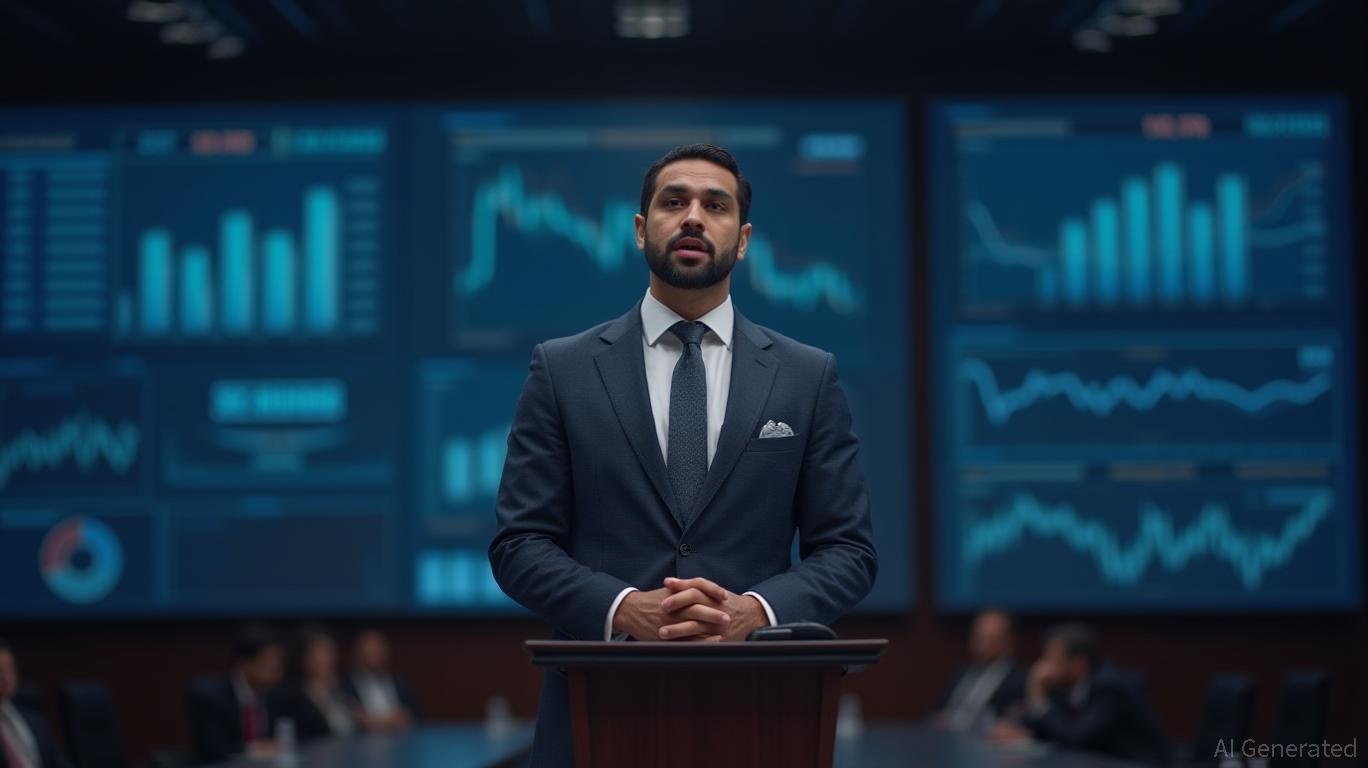 OFS Capital Refinances $69M Note Amid Macro Uncertainty, Focuses on Monetizing Pfanstiehl Equity.