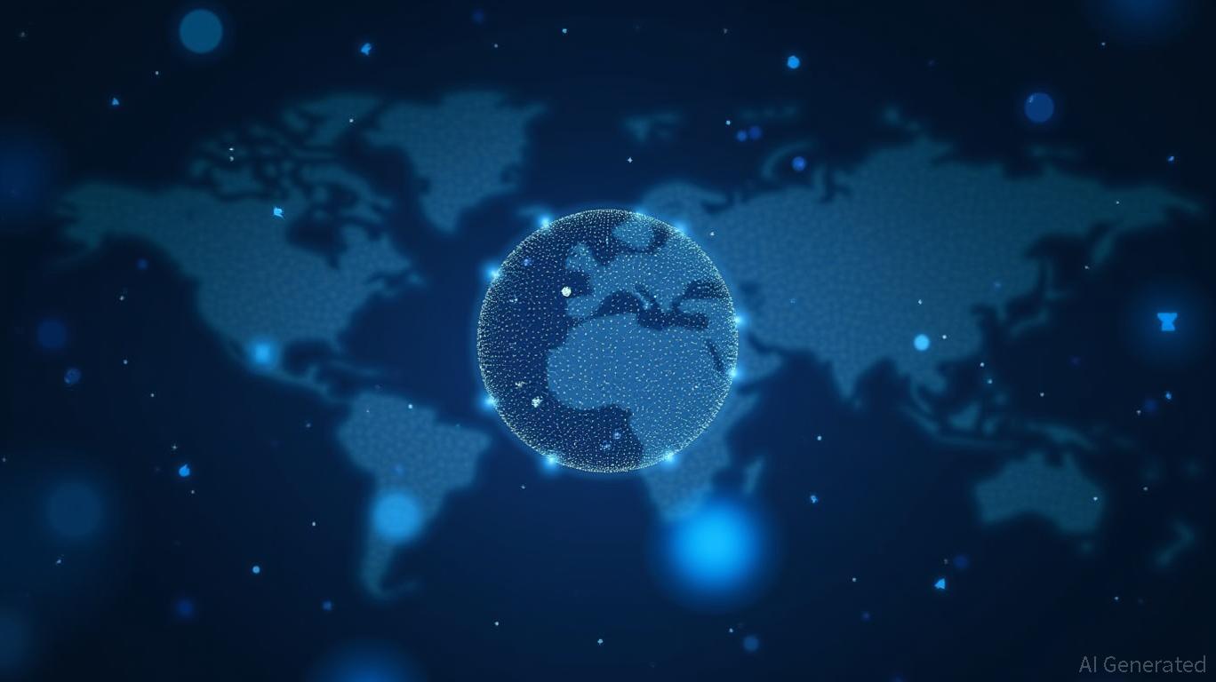 Parameta Solutions Integrates OTC Data with Snowflake Marketplace for Seamless Access