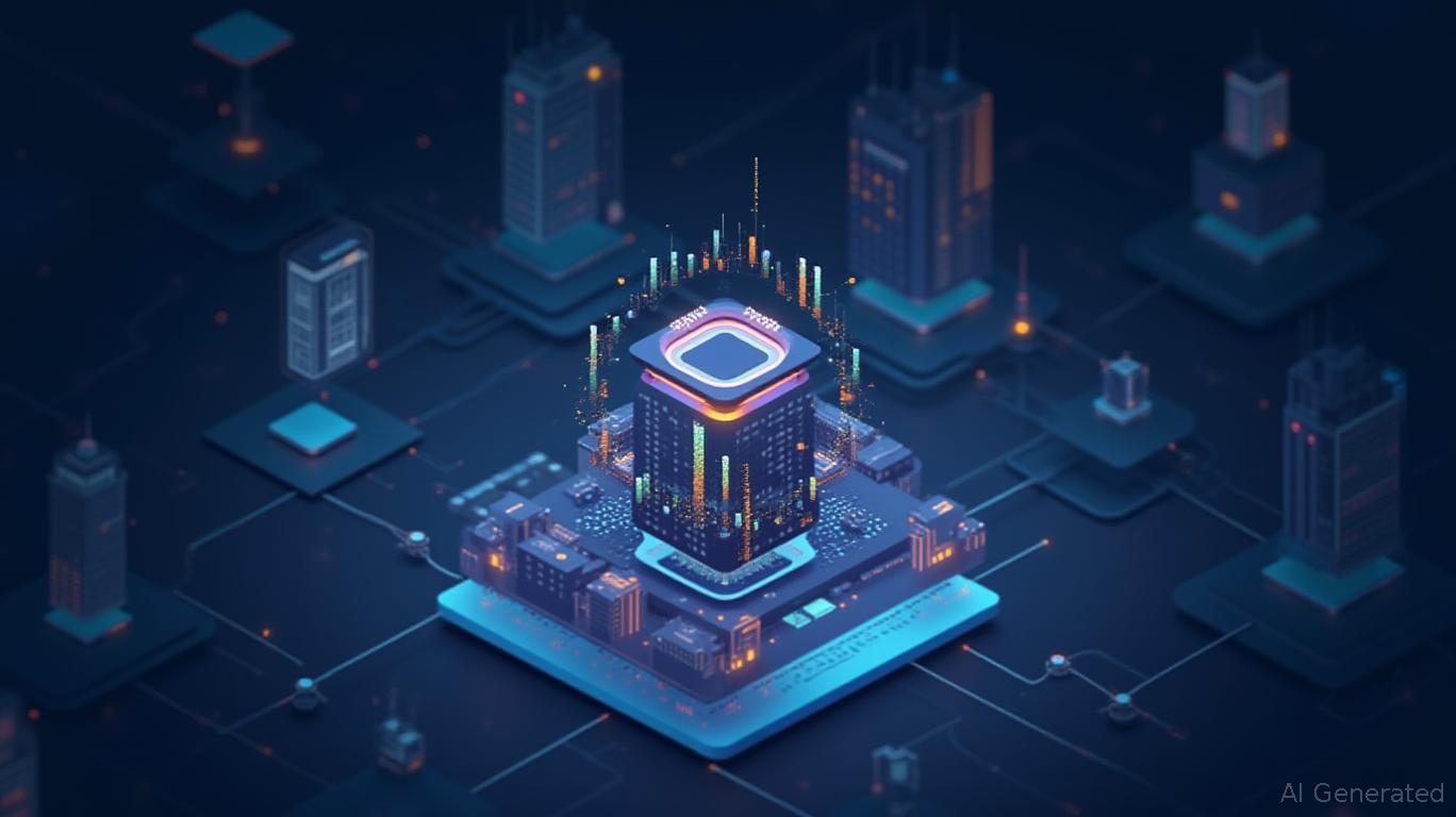 Ethereum News Today: BlockDAG Extends BEAT Vesting Pass With 3-Day Extension