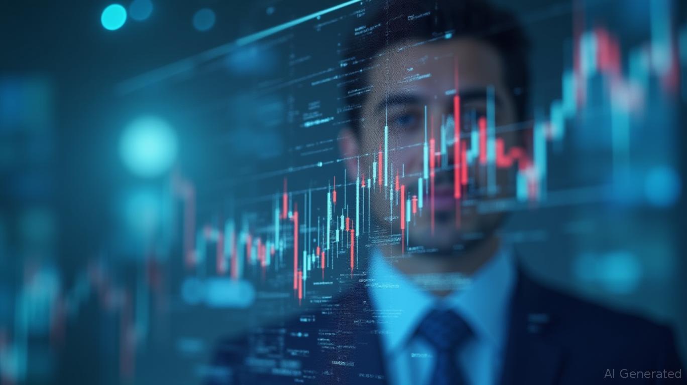 Mirion Technologies (MIR) Plummets 10% Despite Earnings Beat: What's Behind the Sudden Downturn?
