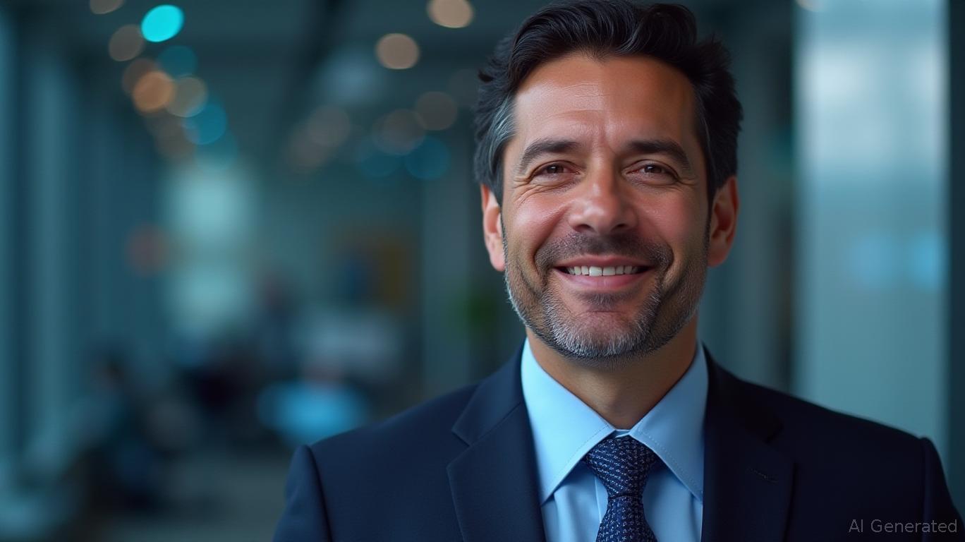 ADP Plunges 2.26% Amid Institutional Exit and Analyst Divergence – What’s Next for the Payroll Giant?