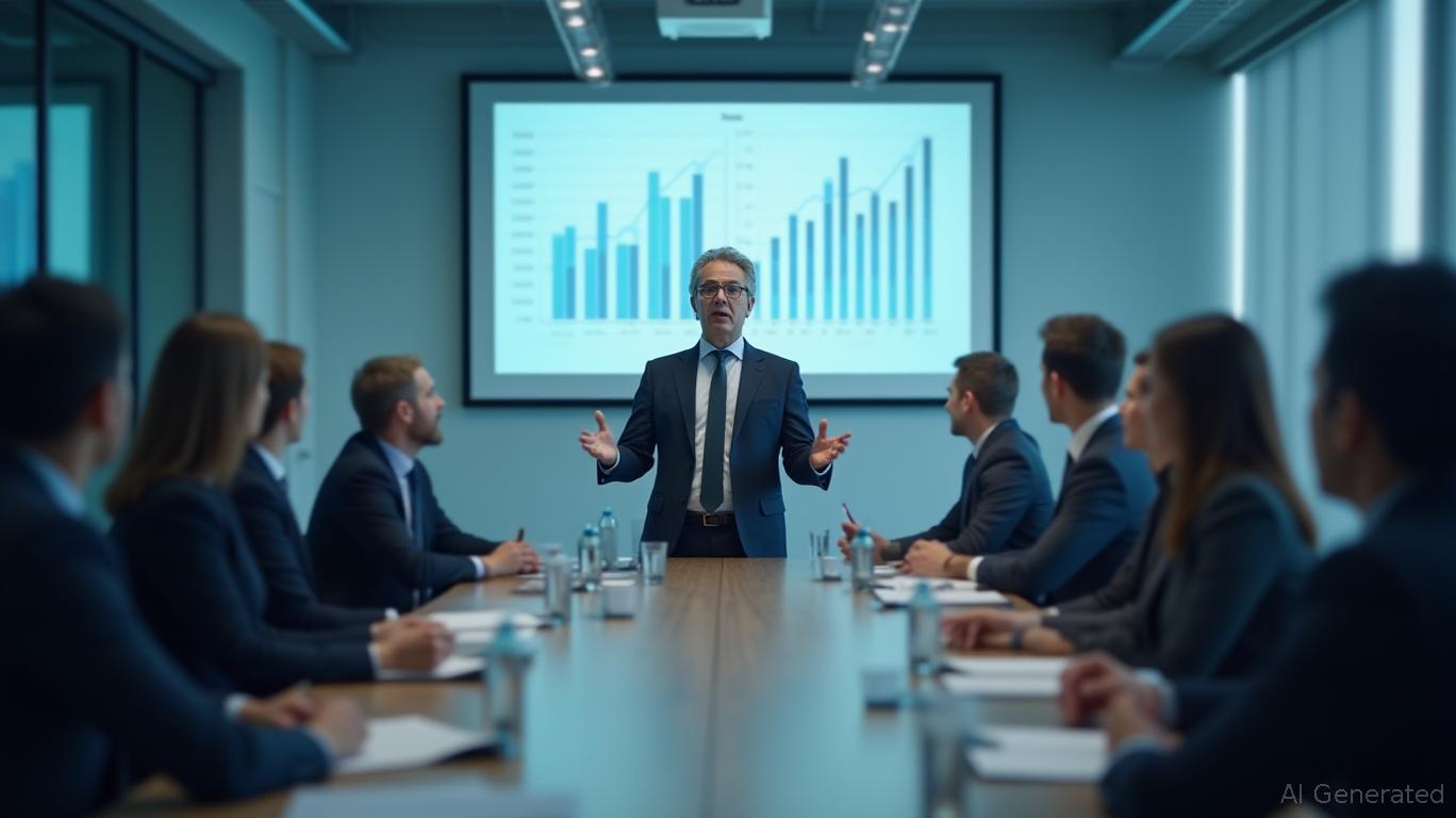 Accenture Plunges 3.37%: Is This a Buying Opportunity or a Sell-Off?