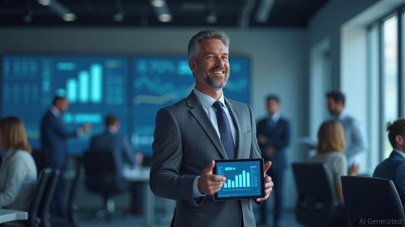 Sixth Street Specialty Lending Reports Strong Q2 Earnings with $0.56 Per Share Adjusted Net Investment Income