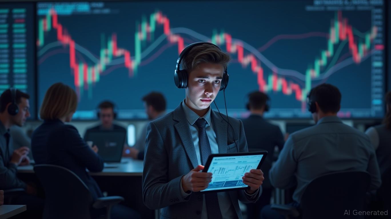 Bitcoin News Today: Bitcoin breaks key technical pattern faces potential 50% drop to $60,000