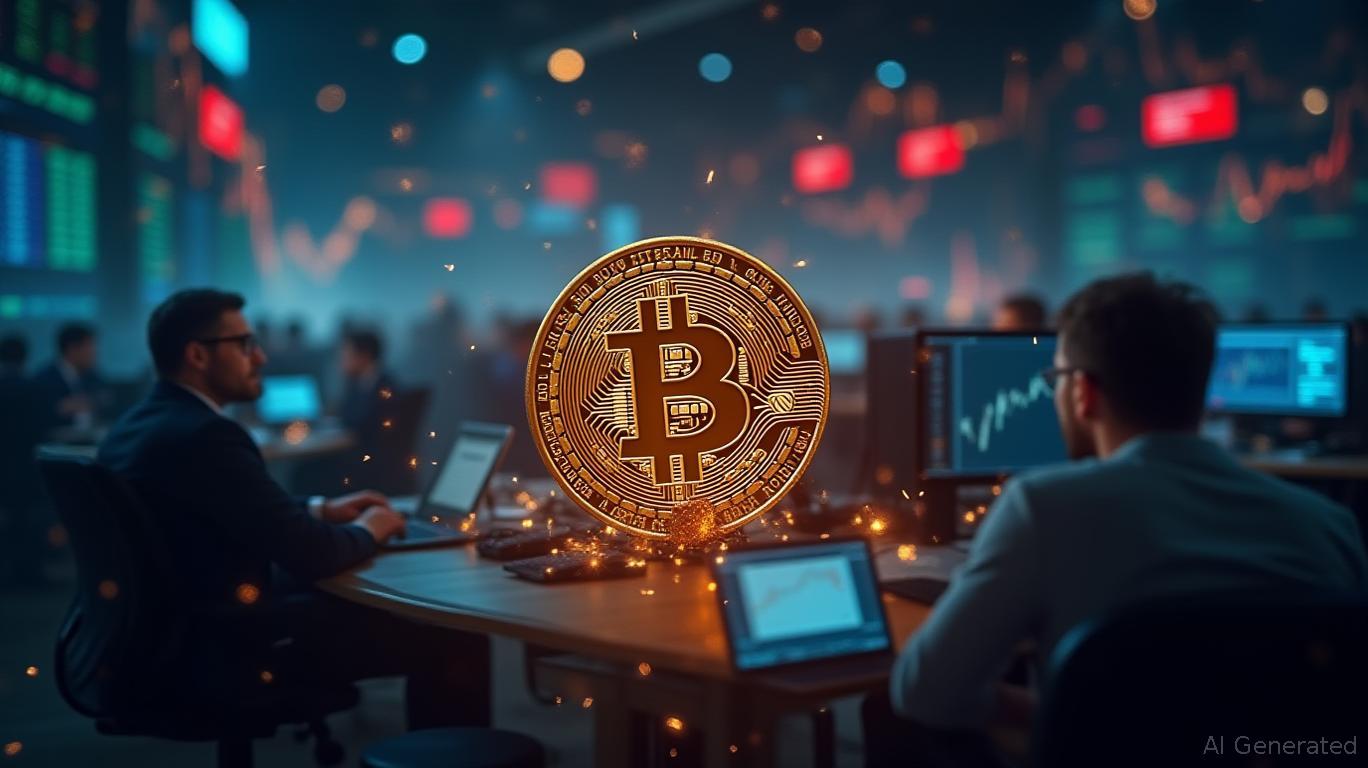 Bitcoin News Today: Bitcoin Faces Bearish Breakdown as Gordon Warns of Ongoing Crash 6% Down from July High