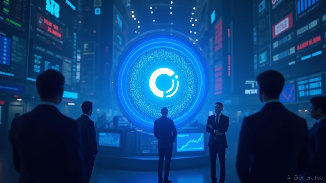 Cardano ADA Gains Bullish Momentum as Analysts Predict 620 Price Surge