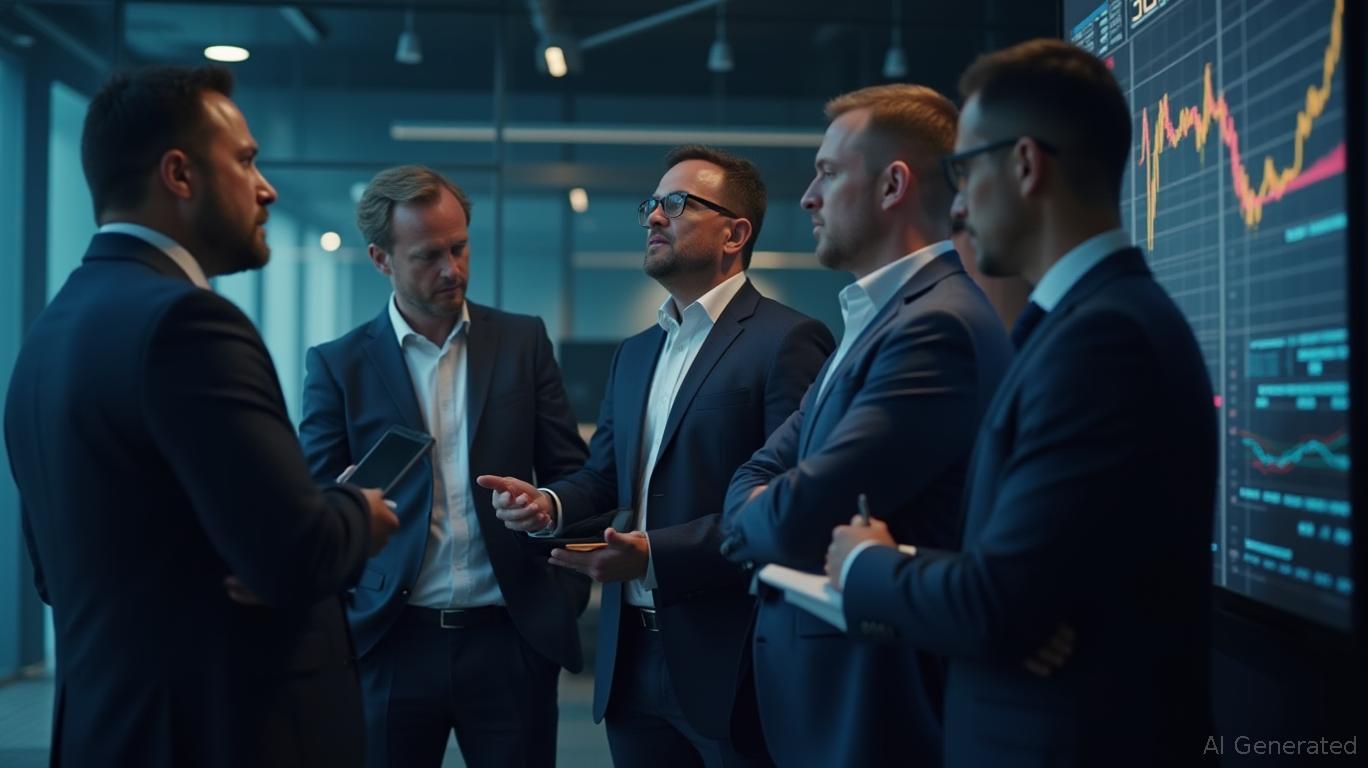 Bitcoin News Today: Strategy Aims to Acquire 7% of Bitcoin Supply to Preserve Capital