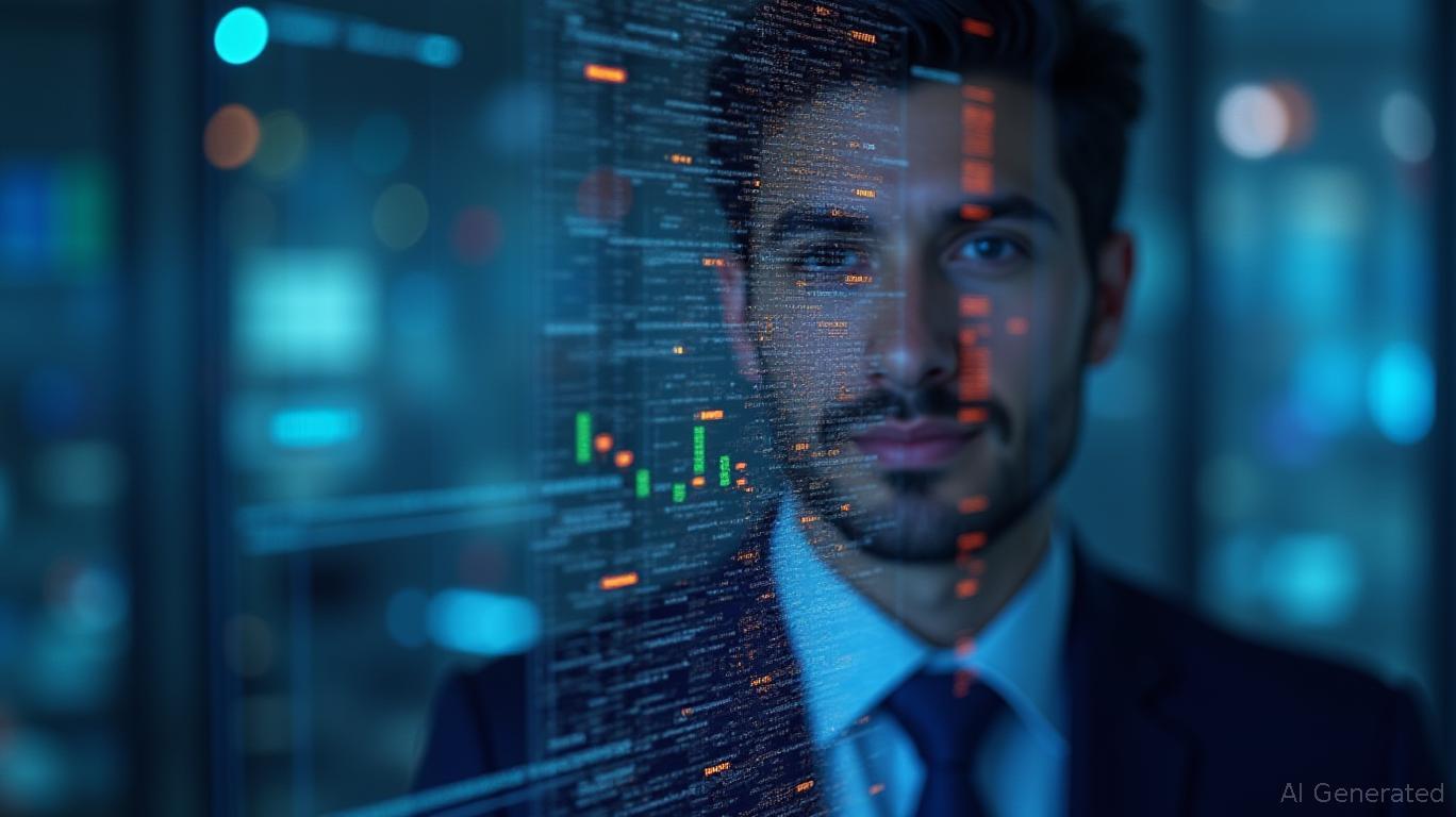 Concentrix (CNXC) Plunges 10% as Oversold RSI and Sector Weakness Collide—What’s Next for the Tech Services Giant?