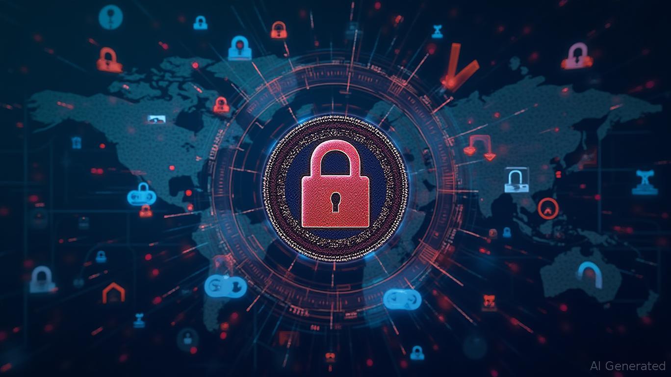 Crypto Sector Loses $142M to Hacks in July 27% Up From June