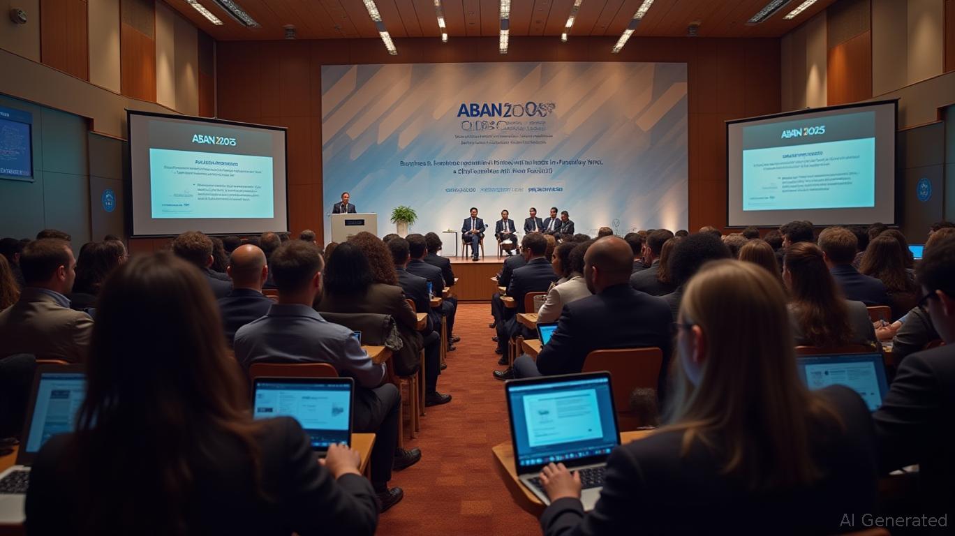 ABAN 2025 Congress Aims to Boost Local Angel Investment in Africa's Key Sectors