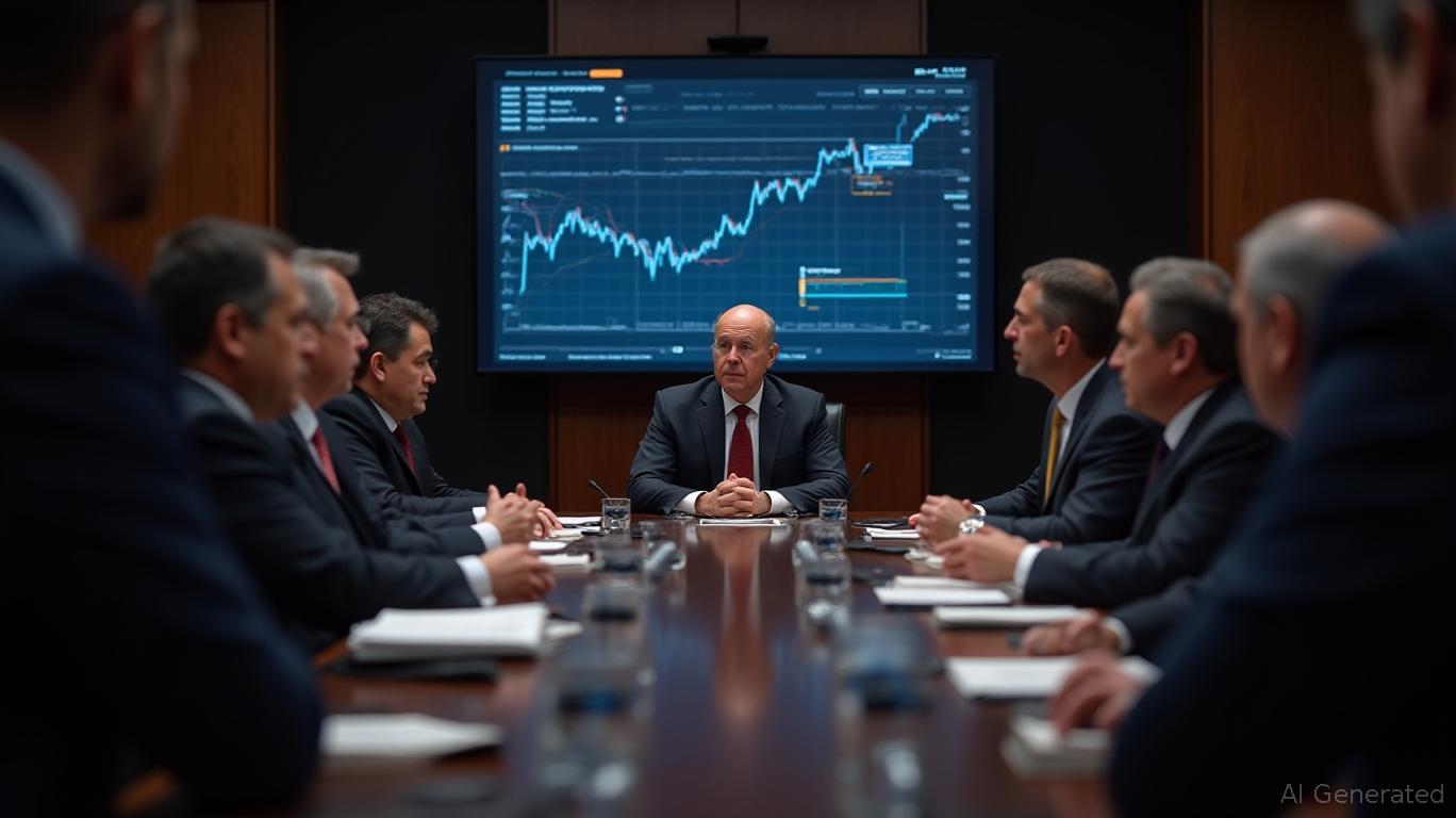 Bitcoin News Today: SEC Launches 2025 Nationwide Crypto Regulatory Roundtables for Bitcoin and Ethereum