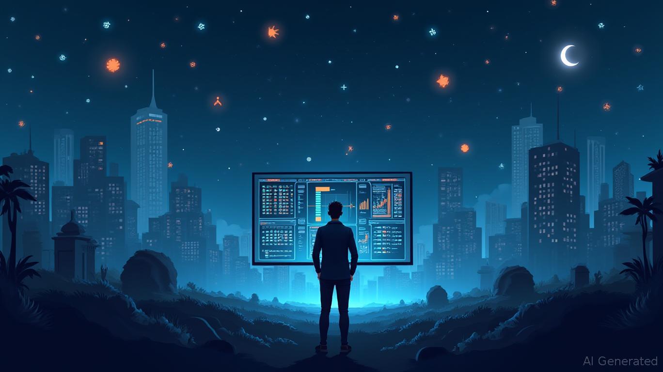 Bitcoin News Today: Altseason Delayed But Not Canceled as Market Awaits Key Signals