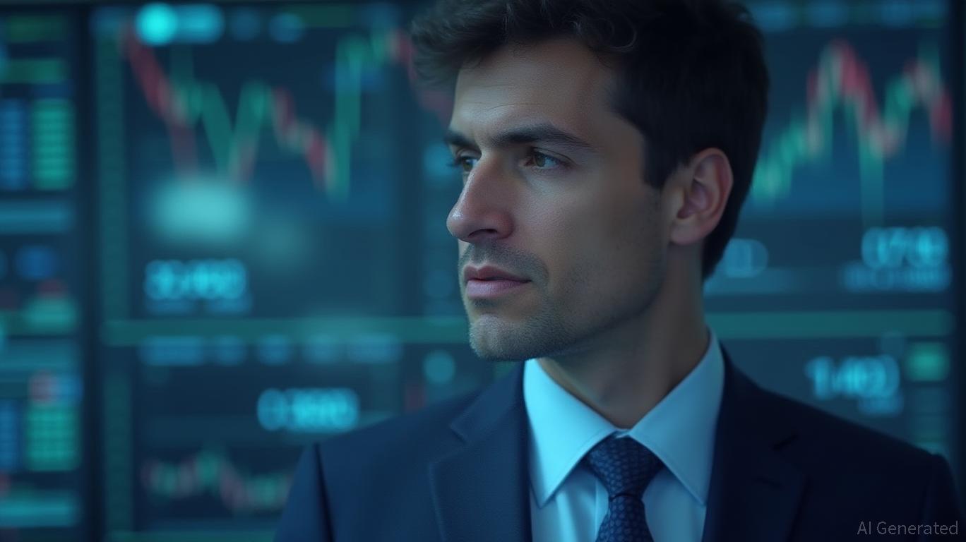 ReTo Eco-Solutions Plans to Sell 10.66M Class A Shares for Holders