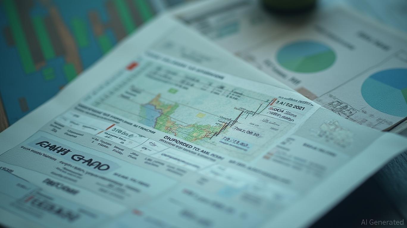 ReTo Eco-Solutions to Sell 10.66 Million Class A Shares, Faces Financial Challenges and Industry Competition