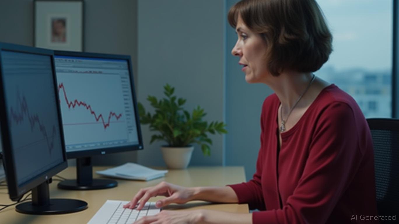 Bright Horizons Surges 10%: Unraveling the Mystery Behind the Rally