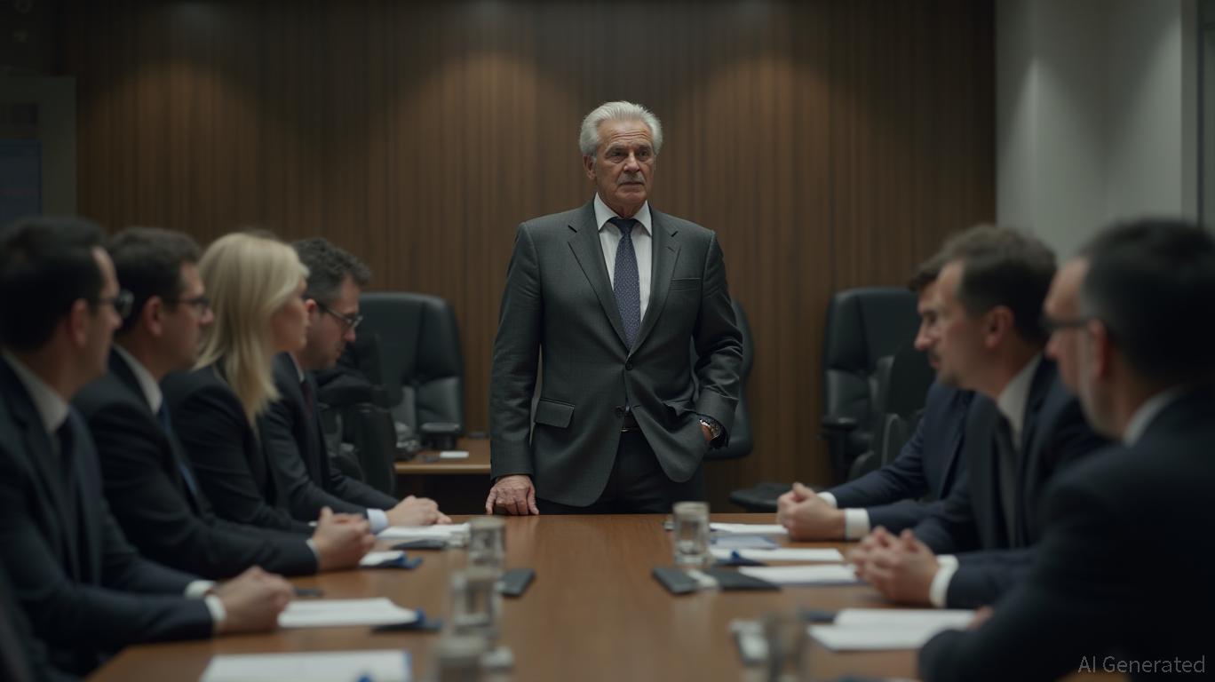 Natuzzi S.P.A. shares fall 4.93% intraday after CEO Antonio Achille's resignation.