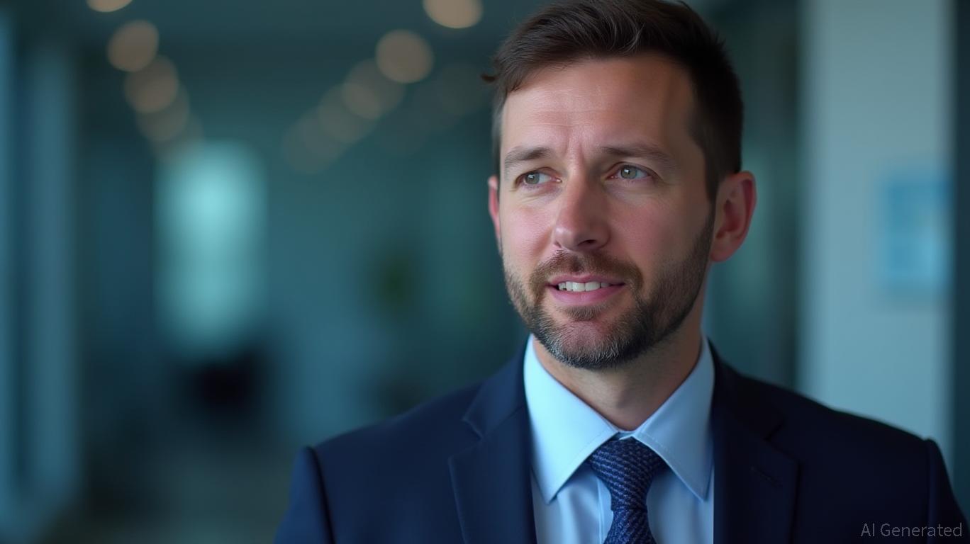 MagnaChip Faces Challenges, But Analyst Expects Growth with Strategic R&D Investments