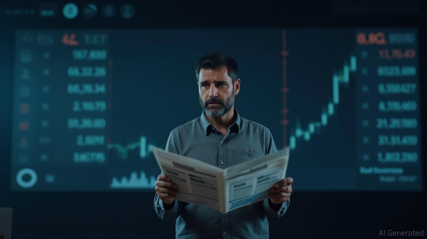 Blue Gold Limited (BGL) intelligence overview