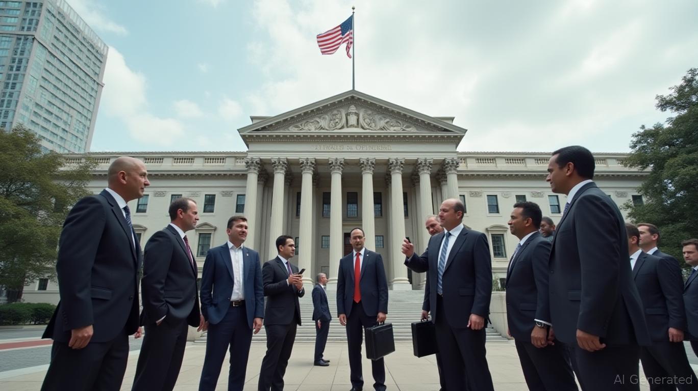 Solana News Today: Bitwise VanEck Push SEC for LSTs in Solana ETFs