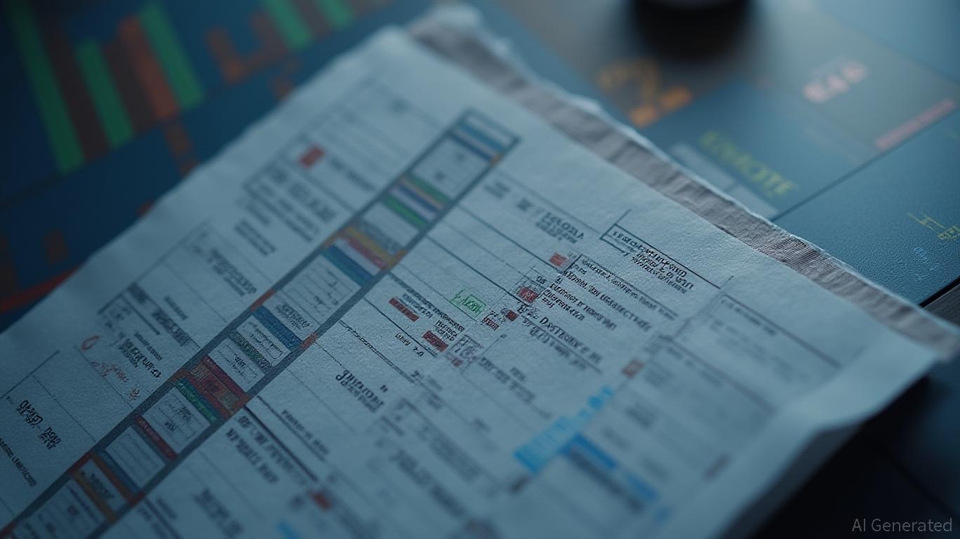 Oxford Square Capital Raises $65 Million with 7.75% Unsecured Notes Offering