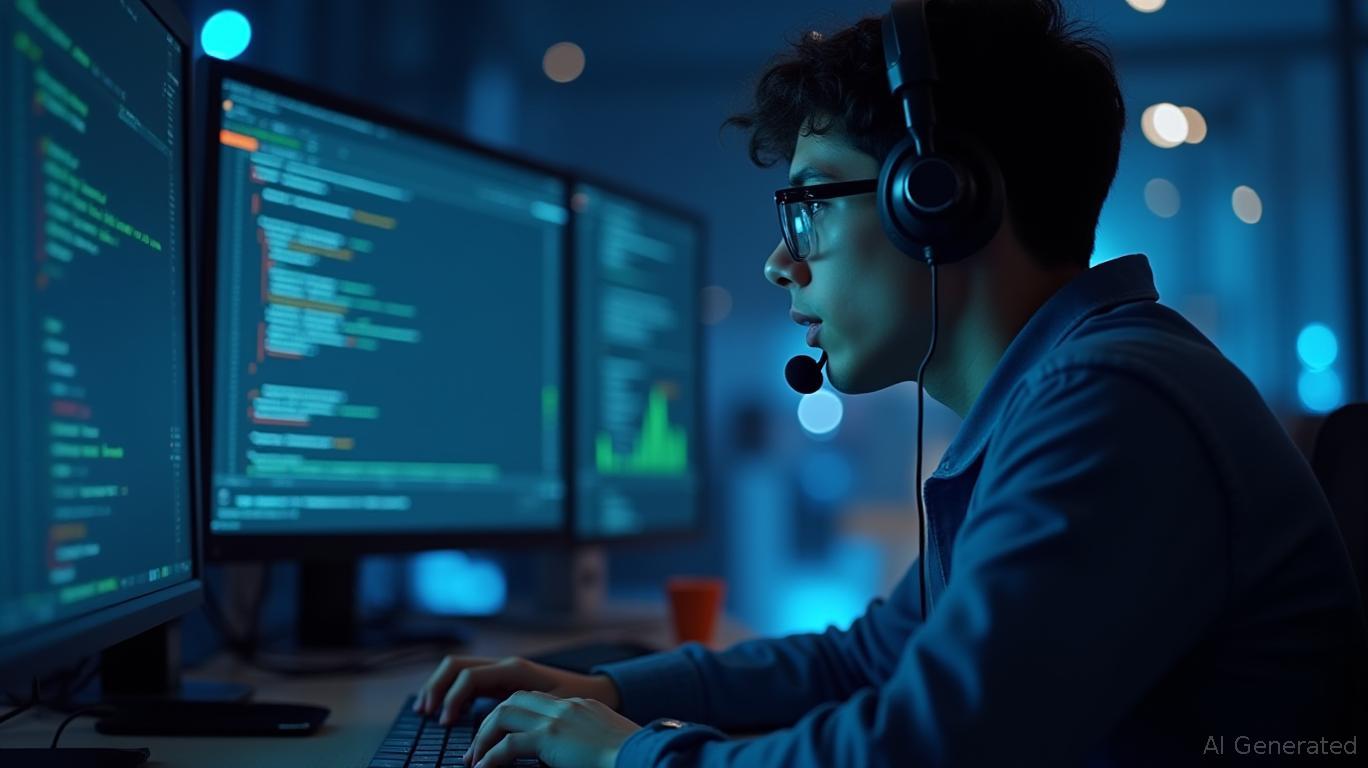 Bitcoin News Today: Bitcoin Price APIs Drive Real-Time Data Access for Developers and AI Tools