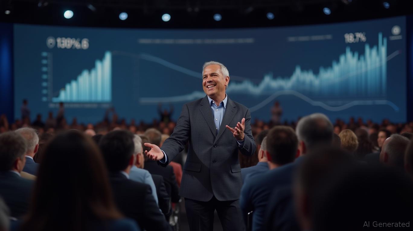 Pure Storage Plunges 8.28% Amid Tech Sector Turmoil: Is This a Buying Opportunity?