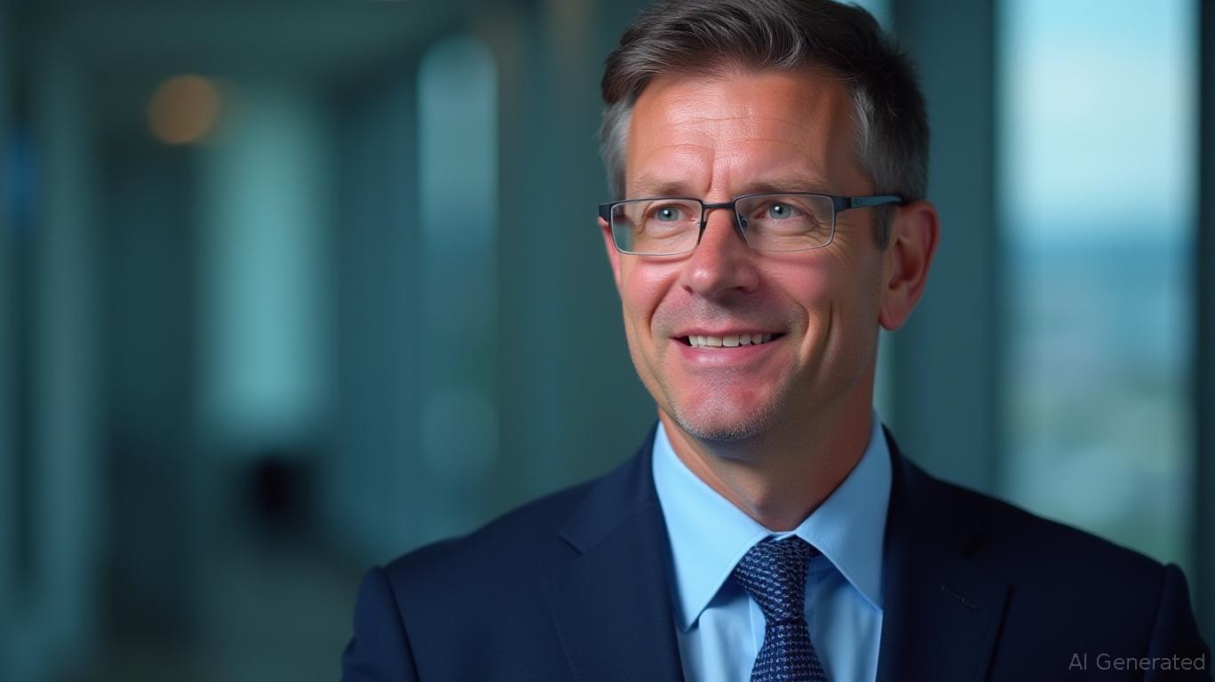 Brookfield Asset Plunges 3.11%: What's Behind the Sudden Drop?