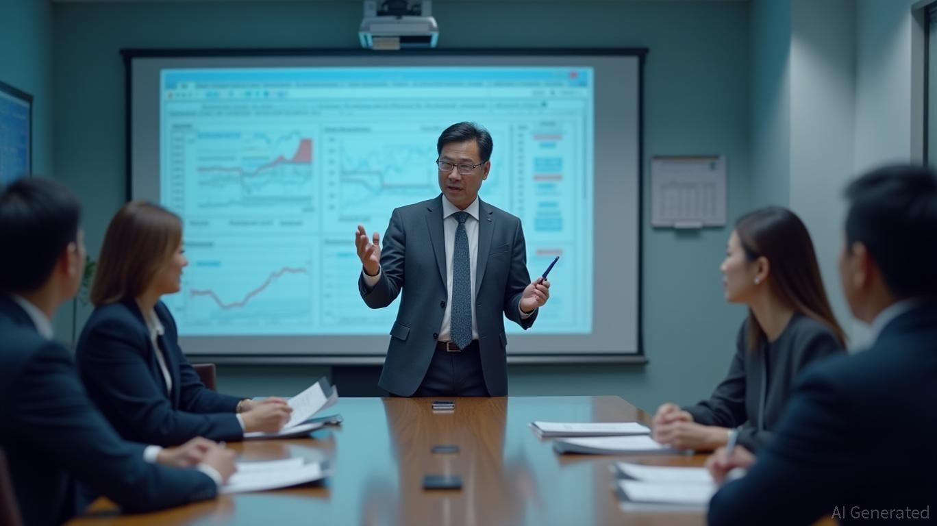 Taitron Announces Quarterly Cash Dividend of $0.035 per Share