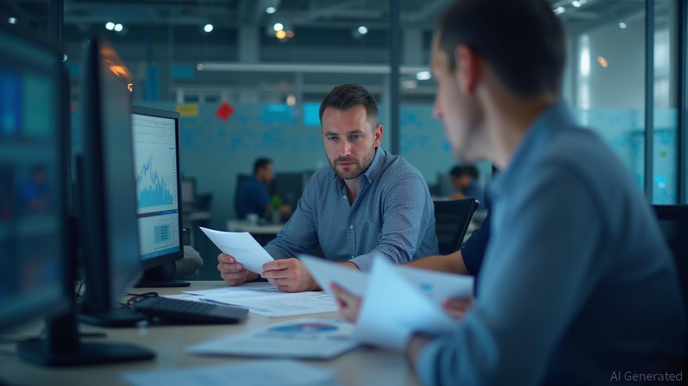 Thermo Fisher Scientific's Short Interest Decreases by 12.82%