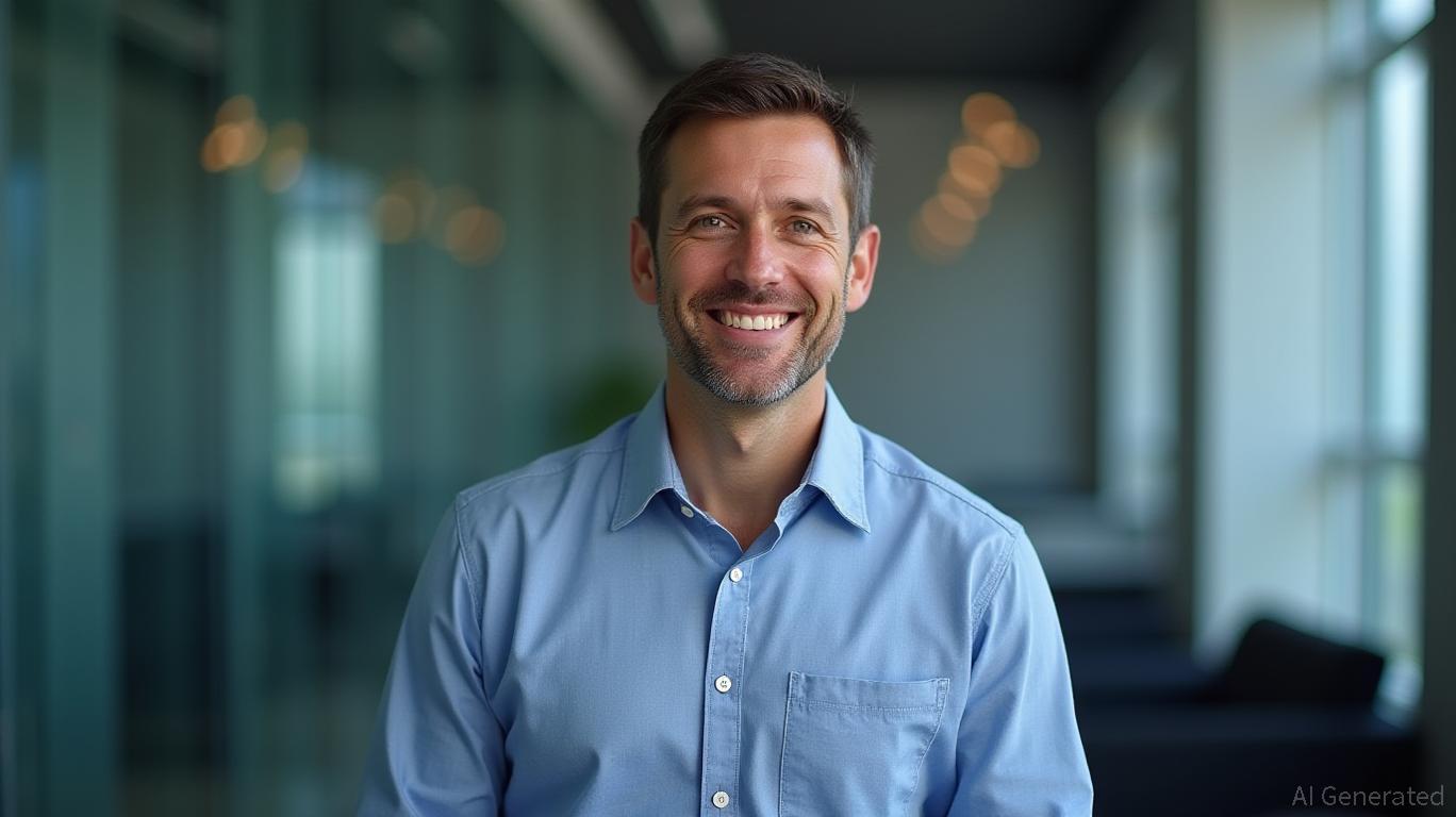 Citizens JMP Analyst Reiterates Buy Rating for ACRES Commercial Realty with $22 Price Target