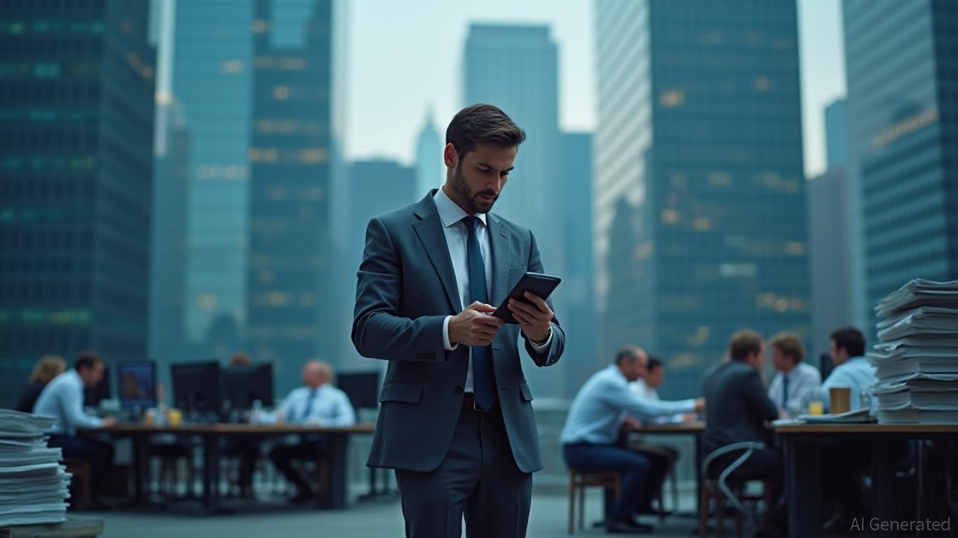 ACRES Commercial Realty Corp's Q2 2025 Earnings Call Highlights Strategic Growth Amidst Challenges.