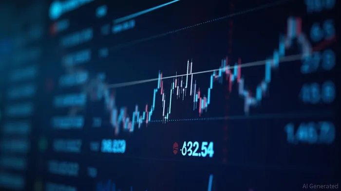 Novo Nordisk Stock Plummets Amid Disappointing Earnings Report