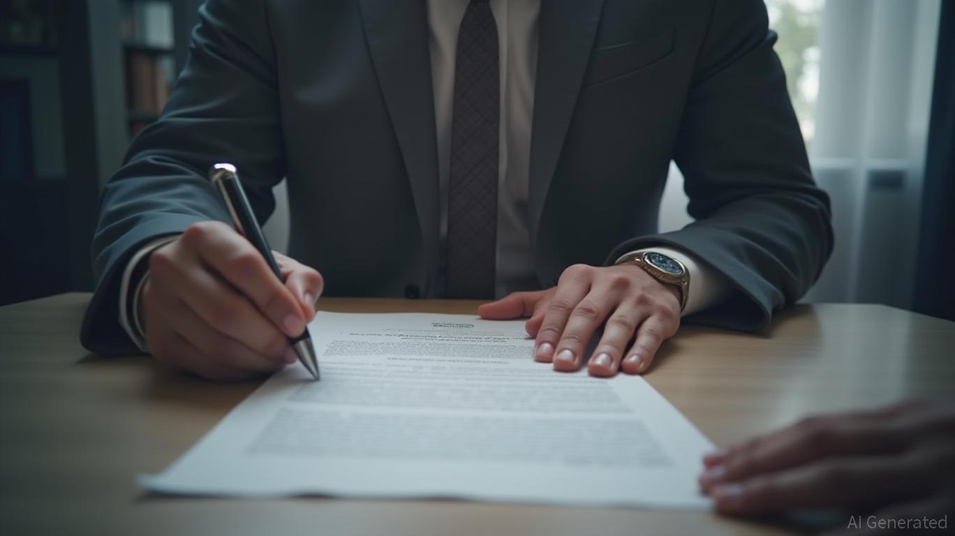 Honeywell to Receive $1.59 Billion Payment from Resideo in 2025, Enhancing Earnings and Free Cash Flow