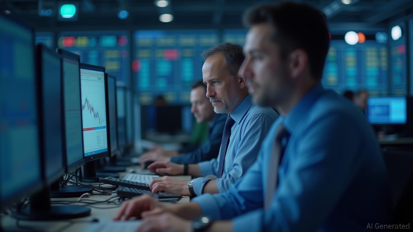 BlackRock's Kushel J. Richard buys 17142 shares, sells 17941 shares in two transactions on 2025-07-30.