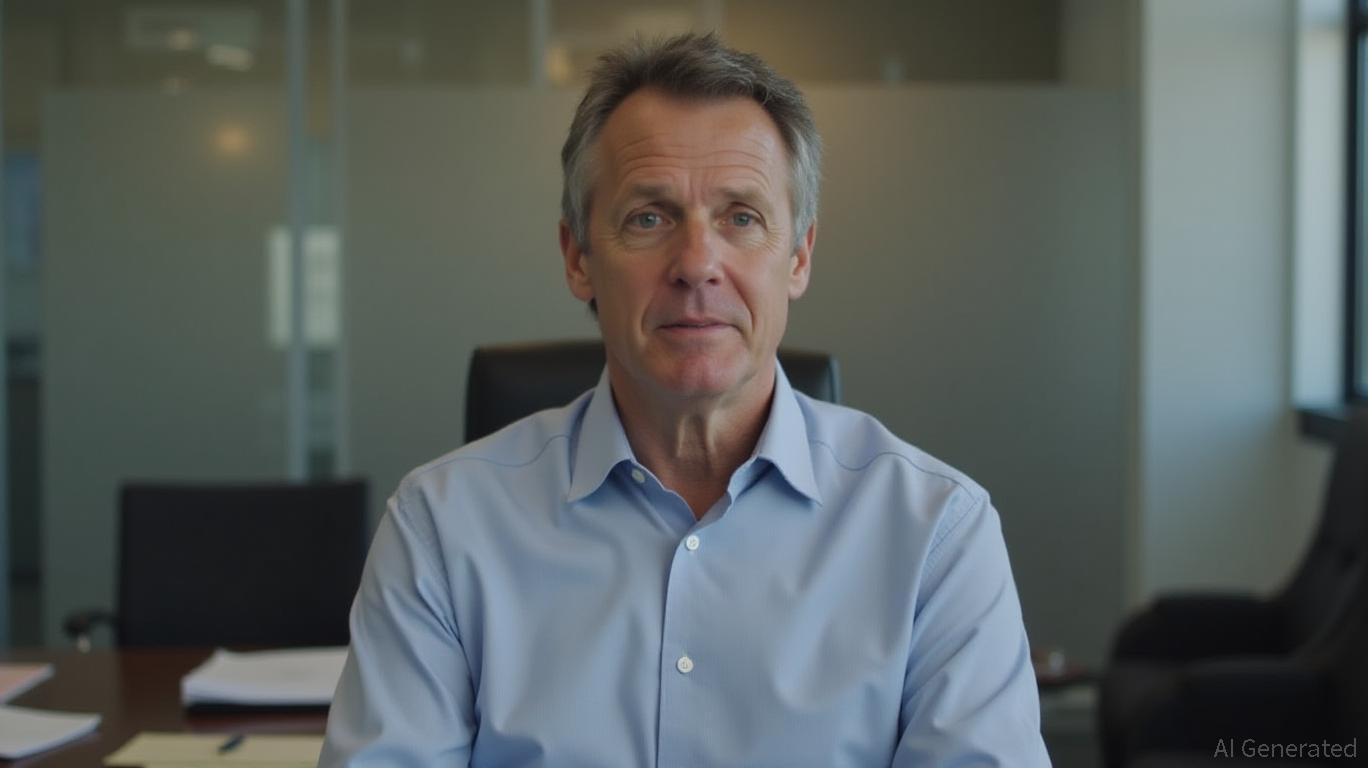 RiverNorth Capital & Income Fund Director, CEO Buys 39813 Shares at $14.39/Share.