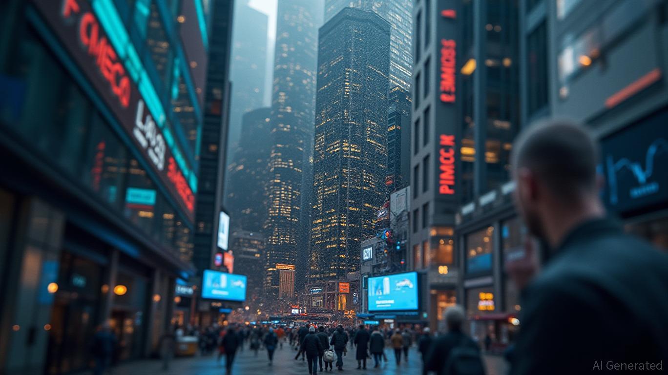 PIMCO Closed-End Funds Declare Monthly Distributions for August 2025