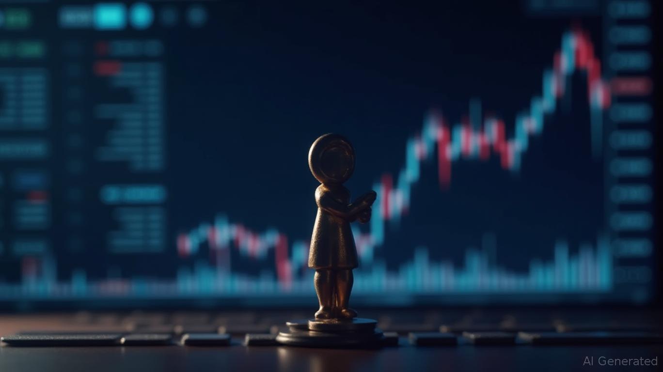 ASEH Stock Jumps 5.37% After 8.03% Plunge As Technicals Signal Potential Reversal