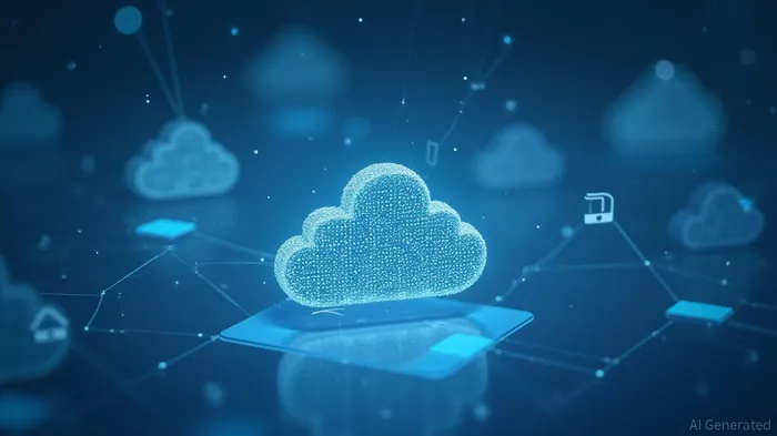 Unlocking SAP IBP Integration with SAP Cloud Integration