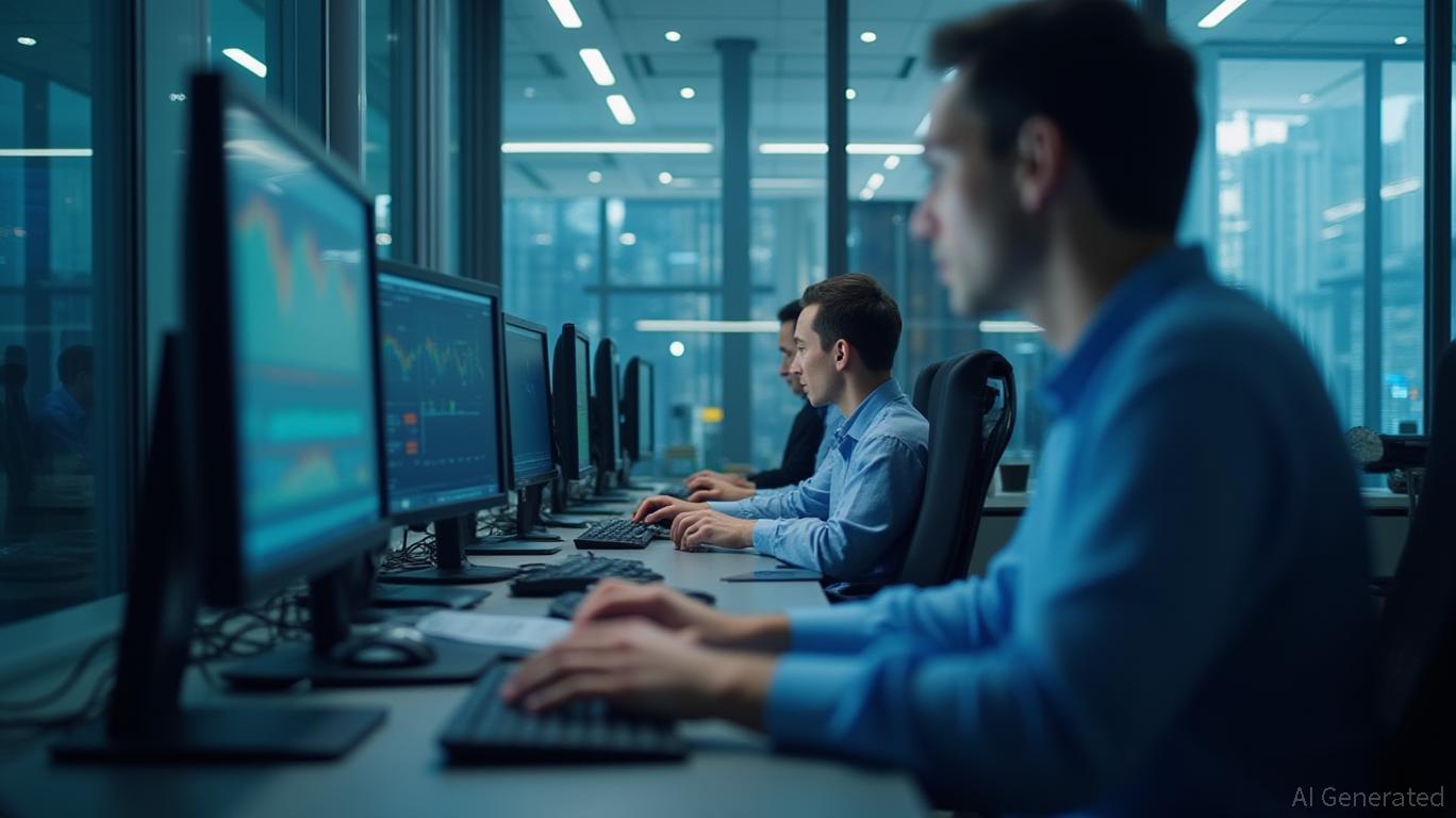 Eagle Point Credit Management sells 17,735 ACR shares for $384.96.