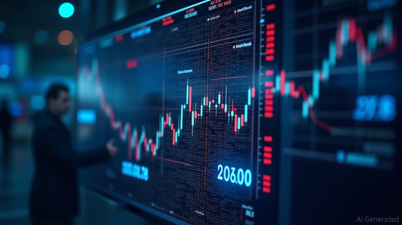 Western New England Bancorp, Inc. shares rise 4.16% after-hours.